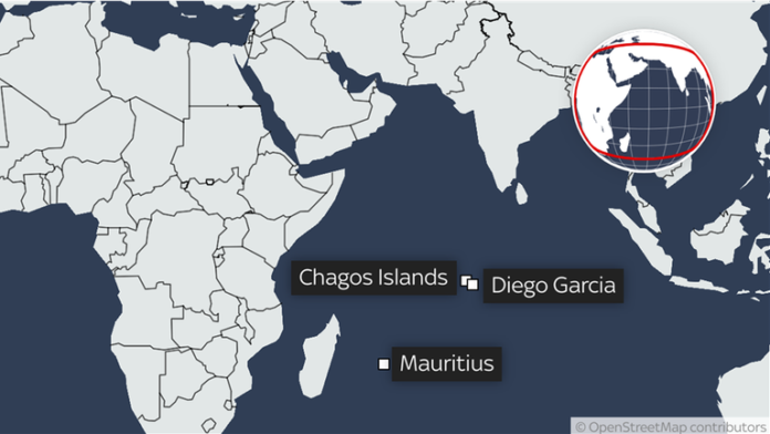 skynews-chagos-islands-mauritius_7140330.png