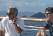 What is misconduct in a public office – and could Mandelson end up in court?