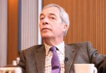 Reform reports claims of ‘family voting’ to police and Electoral Commission