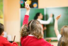 The government’s overhaul of SEND is a massive task – but many questions remain