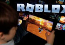 Beth Rigby: You know me best as Sky’s political editor – my job at home might be even harder