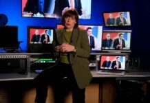 Starmer vows not to walk away, saying he’s ‘won every fight’