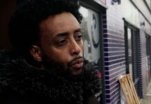 ‘It’s got to be time for change’: Three months until crucial Welsh elections