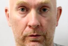 Ministers unable to strip Wayne Couzens of part of his public sector pension