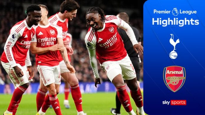 skysports-arsenal-tottenham_7172211.jpg