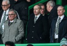 Celtic require extra time to book Scottish Cup QF spot
