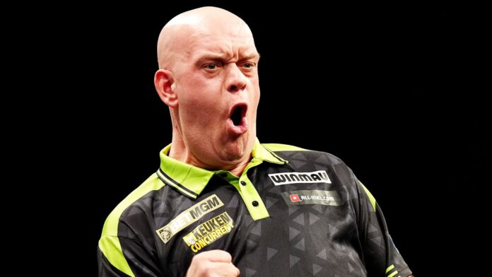 skysports-michael-van-gerwen_7156908.jpg