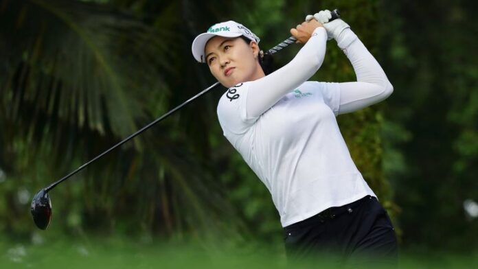 skysports-minjee-lee-golf-lpga_7176531.jpg