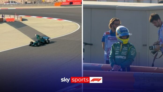 skysports-motorsport-f1-astonmartin_7169253.jpg