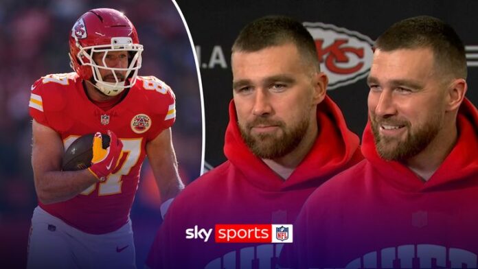 skysports-nfl-chiefs_7119350.jpg