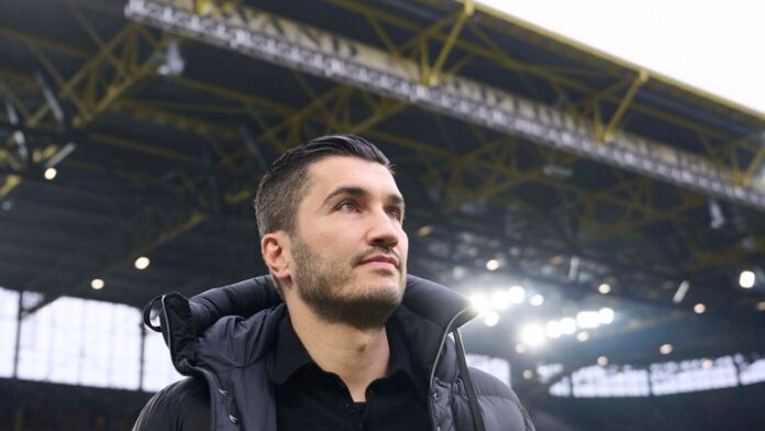 skysports-nuri-sahin-borussia-dortmund_7157318.jpg