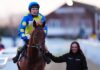 Today on Sky Sports Racing: Potters Charm seeks National Spirit gold at Fontwell