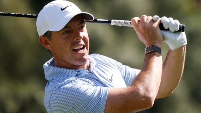 skysports-rory-mcilroy-genesis_7172407.jpg