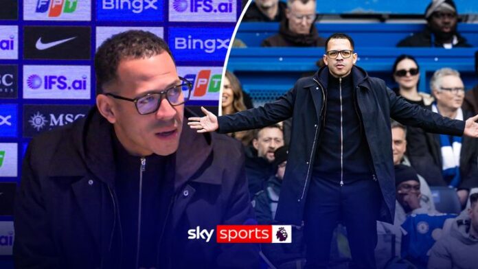 skysports-rosenior-chelsea_7171316.jpg
