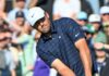 Gotterup beats Matsuyama in Phoenix Open play-off with Scheffler tied third