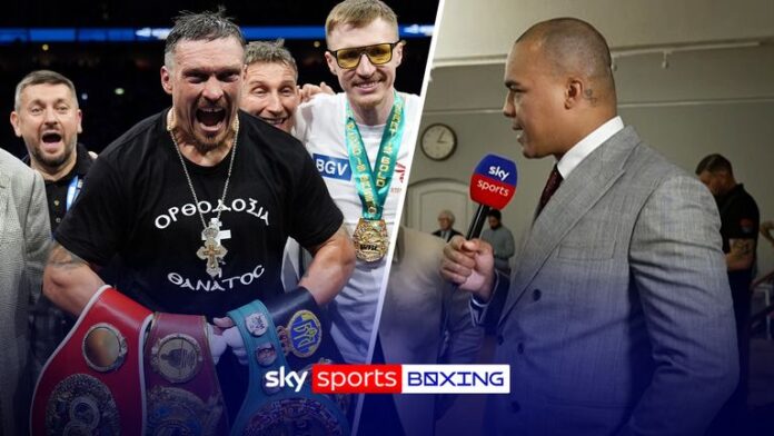 skysports-usyk-wardley-toe2toe_7174901.jpg