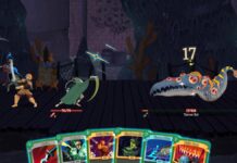 Slay the Spire 2 will enter early access on March 5