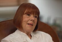 Gisèle Pelicot recounts ex-husband’s “unthinkable” crimes in first U.S. TV interview