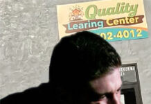 Americans in Despair As Somalian “Child Learning Centers” Shut Down