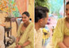 Inside Pictures of Sonam Kapoor Ahujaâs Fun-filled Baby Shower