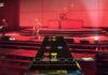 Guitar Hero vets RedOctane reveal their new music game