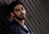 Suniel Shetty Refutes Rumours About Son Ahan Shettys High Entourage Cost