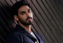 Suniel Shetty Refutes Rumours About Son Ahan Shettys High Entourage Cost