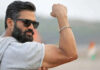 Suniel Shetty Says He Wishes He Was Part of Dhurandhar