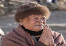 Mary Kom Actor Sunil Thapa Passes Away Priyanka Chopra Jonas Pays Tribute