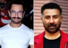 Report: Sunny Deol and Aamir Khans Lahore 1947 to Undergo Title Change