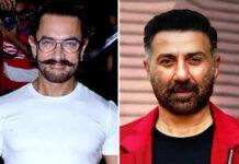 Report: Sunny Deol and Aamir Khans Lahore 1947 to Undergo Title Change