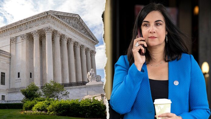 supreme-court-malliotakis-split.jpg