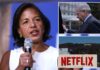 How the Susan Rice snafu cost Netflix on home stretch of Warner Bros. Discovery deal