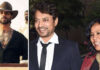 Sutapa Sikdar Cheers for Vishal Bhardwajâs O Romeo: Irrfan Is Sending Best Wishes From Heaven