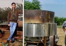 How These Punjab Farmers Cut Stubble Burning by 90%