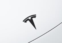 Tesla stops using ‘Autopilot’ to promote its EVs in California