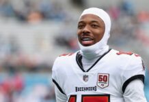 Tez Johnson’s ex-fiancée alleges he cheated on her on their engagement day