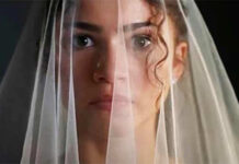 My Favourite Romantic Movies Are Not Romantic Says Robert Pattinson Ahead of The Dramaâs Release