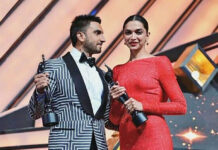 The Love Archive: âœSix Months Into The Relationship I Knew Deepika Was The Oneâ – Ranveer Singh