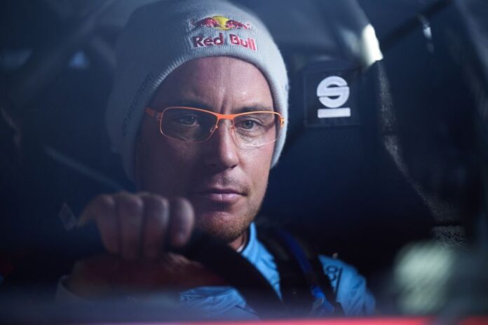 thierry-neuville-hyundai-world.jpg