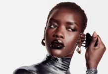 How TikTok’s Tips for Facial Bloating Perpetuate Dangerous Beauty Myths