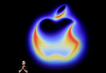 Apple’s Siri revamp reportedly delayed… again