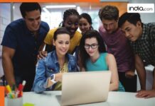 JEE Main 2026 result at jeemain.nta.nic.in(soon); Gender, Category-wise NTA scores awaited