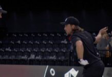 Breaking down the ‘unbelievable’ tip Butch Harmon gave Tommy Fleetwood