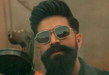 Yash and Kiara Advani Starrer Toxics Plot Leaked? Heres What We Know