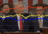 Voters react as Trump touts signature tariff plan at State of the Union