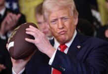 Super Bowl Sunday: Here are some of the political, social commercials you can expect during the big game