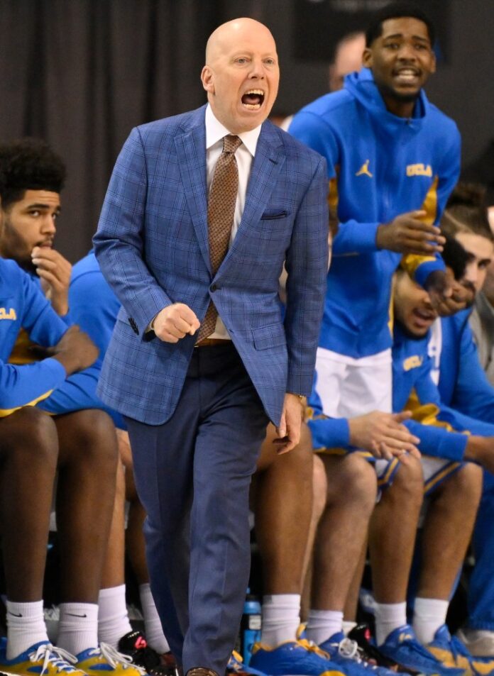 ucla-head-coach-mick-cronin-121946519.jpg