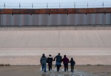 Biden admin skirted rules to deliver massive contract to nonprofit run by ex-official, IG report reveals