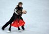 US figure skating makes Olympics appeal decision after French judging controversy